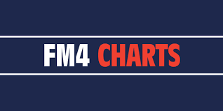 Die Fm4 Charts Vom 22 9 2018 Fm4 Orf At