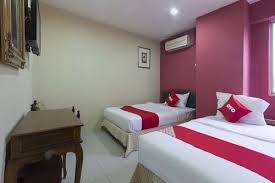 Per gli amanti delle attività, invece. 24 Hotel Ekonomi Di Alor Setar Dari Rm251 Hotels Com