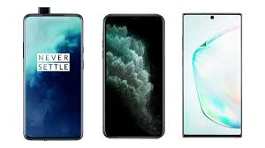 Game Of Phones Latest Phone News Reviews Comparisons And