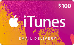 Maybe you would like to learn more about one of these? 5 Usa Itunes Gift Card Email Delivery Itunes Online Delivery