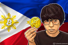 According to bitcoin, the philippine central bank now has 16 approved cryptocurrency exchanges. 3 Major Bitcoin Platforms In Philippines Efficiency Comparison Test