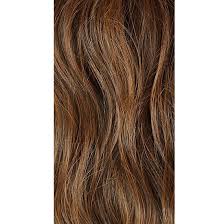 When choosing hair extensions to increase the length of your hair, always stay within four inches of your natural hair length for the most realistic blend. Flat Track Weft Weave Hair Extensions P Virgin 6a 4 Chocolate Brown 100g Lengths 20 22 Silky Straight Premium Quality