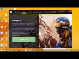 Download fortnite battle royale for free today on pc. Fortnite Ps3 Download Free Free V Bucks Only Username