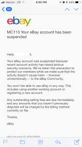 You can use certain paypal features without having to link a credit or debit card to your account. The Definitive Guide To Reinstating Suspended Ebay Account