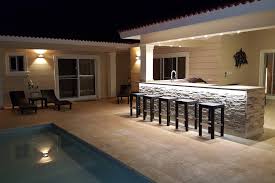 Check spelling or type a new query. Villa 776 At Residencial Casa Linda Caribbean Villa Retreats