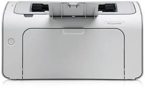 تحميل تعريف طابعة hp laserjet p1005 و تنزيل برامج التشغيل من الموقع الرسمي للطابعة، هذه الطابعة هى hpp1005 طابعة ليزر طابعة. Amazon Com Hp P1005 Laserjet Printer Electronics
