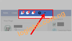 In this article we will show you how to deactivate facebook account on laptop, facebook is a wonderful platform for staying in touch with your friends and family. How To Delete Facebook Account Deactivate Account Loginhit