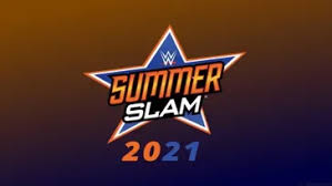 Get sport event schedules and promotions. Wwe Summerslam 2021 Match Card Start Time How To Watch Itn Wwe