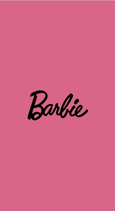 36 barbie iphone wallpapers