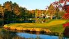 Redtail Golf Course | Elgin Tourism