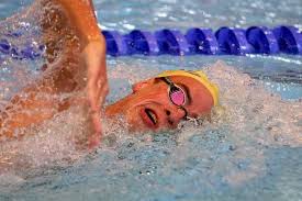 strength training exercises for swimmers