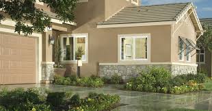 Stucco Options For Your Home S Exterior