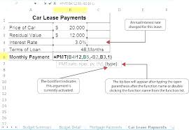 Loan Amortization Calculator Excel Template Inspirational Car