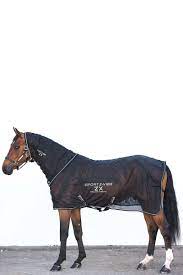 horseware sportz vibe zx horse rug