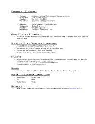 Resume Examples  Profile Education Background Scholarship Resume Template  Language Additional Interests Achievements Hobbies Strengths Career Best Nanny Newsletter   blogger