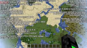 Realms are servers offered directly through mojang. Bedrock V S Java Final Verdict Unbiased R Minecraft