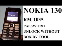 And voila your phone is now unlocked! Www Gameloft Com Unlock Code Nokia 130 10 2021