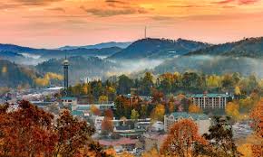the 25 best things to do in gatlinburg