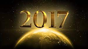 2017 (mmxvii) was a common year starting on sunday of the gregorian calendar, the 2017th year of the common era (ce) and anno domini (ad) designations, the 17th year of the 3rd millennium. 6 Marketing Trends For 2017 Kathy Bayer Branding