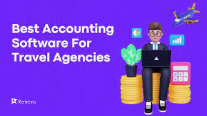 top 10 best accounting software for