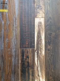 laminate flooring diablo flooring inc