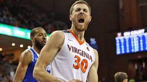 What are the best upset picks in. Ncaa Tournament 2021 Odds Picks Saturday Predictions This 3 Way College Basketball Parlay Would Pay 6 1 Cbssports Com