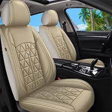 Car Seat Covers Fit For Volvo S80