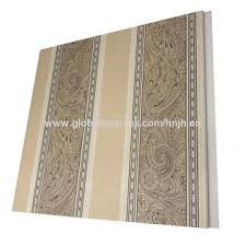 Check spelling or type a new query. China Cheap Interior Pvc Wall Paneling Pvc Ceiling Wall Panel Price In Pakistan Pvc Ceiling Tiles On Global Sources Pvc Ceiling Panel Pvc Wall Panel Panel