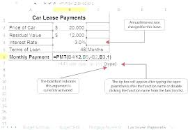 Loan Repayment Calculator With Balloon Payment Amortization