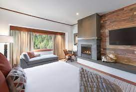 We're finishing this list with a bang. Salish Lodge Spa Snoqualmie Updated 2021 Prices