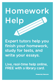 Exampl   Live Homework Help   Android Apps on Google Play Google Play