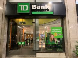 Find the right bank account for your budget, the perks you want and get online banking, 24/7 customer service & more. Td Bank Settles For 75m Over Debit Card Overdraft Fees Miles To Memories