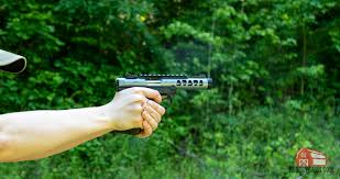ruger mark iv 22 45 lite review the