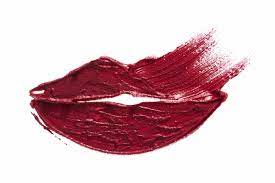 how to remove matte liquid lipstick