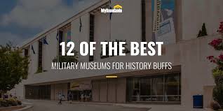 American Heritage Museum de Hudson | Horario, Mapa y entradas 3