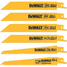 Best Saw Blades Parts Accessories Buying Guide Gistgear