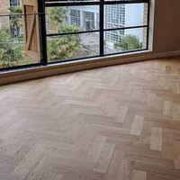 the natural wood floor company limited