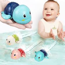 sephix bath toys for toddlers