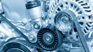 Top 10 Signs Of Alternator Problems Howstuffworks