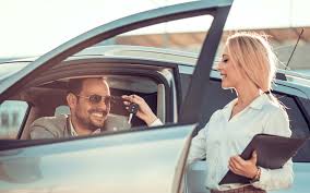 Rental car insurance is just like economics… the answer is it all depends and what it depends on is specific to you. Should You Buy Rental Car Insurance