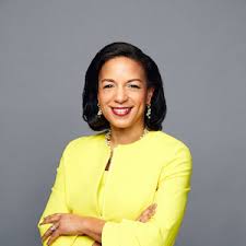 See more ideas about susan rice, rice, national security advisor. Faculty Profile Susan Rice