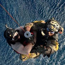 pararescue requirements and benefits