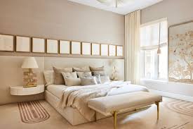 20 luxury bedroom ideas rugs home