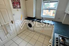 2 bed flats to in coventry