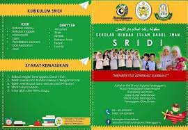 See more of sekolah rendah islam darul iman, ambs on facebook. Admin Jom Daftar Sekolah Rendah Islam Darul Iman Ambs Facebook