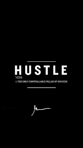 hustle motivation motivational hd
