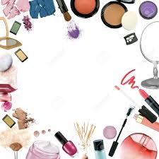 200 makeup backgrounds wallpapers com
