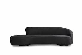 mini sofa set ravh design furniture