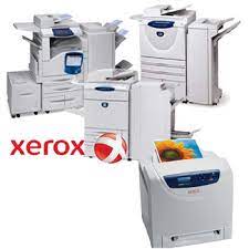 The drivers provided on this page are for xerox 7855 ps, and most of them are for windows operating system. Xerox Workcentre 7855 Color Copier Professional Plotter Technology