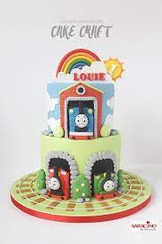 CakesDecor gambar png